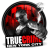 True Crime NY 1 icon