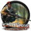 Company of Heroes Addon 4 Icon 64x64px