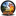 Flatout 1 Icon 16x16px