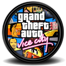 http://icons2.iconarchive.com/icons/3xhumed/mega-games-pack-23/256/GTA-Vice-City-new-5-icon.png