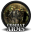 http://icons2.iconarchive.com/icons/3xhumed/mega-games-pack-23/32/Combat-Arms-2-icon.png