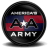 Americas Army 2 icon