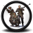 Americas Army 4 icon