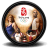 Beijing 2008 1 icon