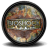 Bioshock new cover 1 icon
