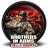 Brothers in Arms Hells Highway new 5 icon
