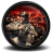 Brothers in Arms Hells Highway new 6 icon