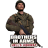 Brothers in Arms Hells Highway new 8 icon