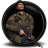 Brothers in Arms Hells Highway new 9 icon