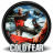 Cold Fear 1 icon