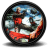 Cold Fear 2 icon