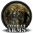 Combat Arms 2 icon