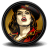Command Conquer Red Alert 3 1 icon