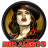 Command Conquer Red Alert 3 2 icon