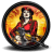 Command Conquer Red Alert 3 3 icon