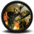 Conflict Vietnam 1 icon