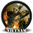 Conflict Vietnam 2 icon