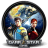 Darkstar One 1 icon