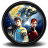 Darkstar One 2 icon