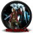 Devil May Cry 3 2 icon