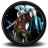 Devil May Cry 3 3 icon