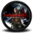 Devil May Cry 3 5 icon