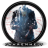 Fahrenheit 1 icon