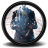 Fahrenheit 2 icon