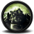 Fallout 3 new 2 icon