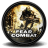 Fear Combat new 1 icon