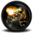 Fear Combat new 2 icon