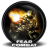Fear Combat new 3 icon