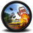 Flatout 2 icon