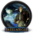 Freelancer 3 icon