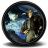 Freelancer 4 icon