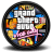 GTA Vice City new 5 icon