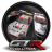 GTR Evolution 1 icon