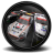 GTR Evolution 2 icon