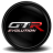 GTR Evolution 3 icon