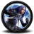 Guildwars Factions 2 icon