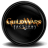 Guildwars Factions 3 icon
