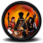 Guitar Hero III 1 icon