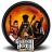 Guitar Hero III 2 icon