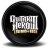 Guitar Hero III 3 icon