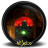 Hexen 1 icon