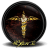 Hexen II 1 icon