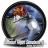 Microsoft Combat Flight Simulator 3 1 icon