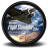 Microsoft Flight Simulator 2004 1 icon