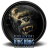 Peter Jacksons KingKong 1 icon