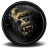 Peter Jacksons KingKong 2 icon